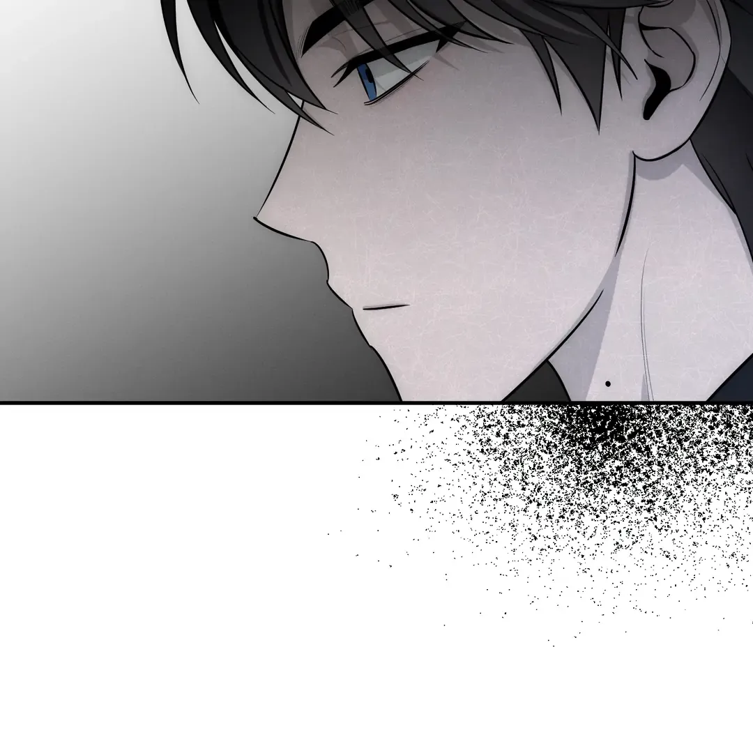 Counter Crush Chapter 6 page 57 - 