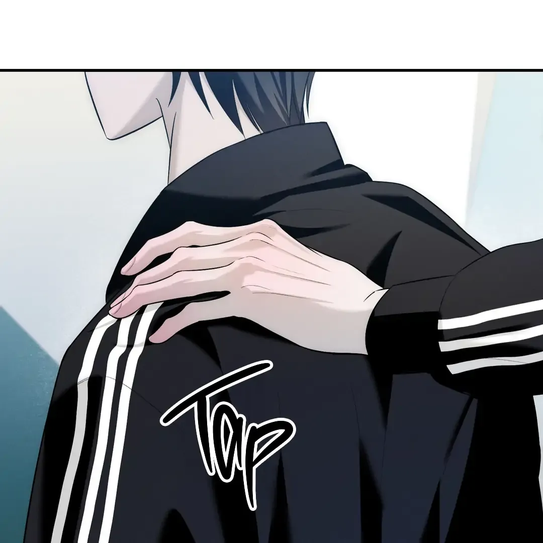 Counter Crush Chapter 6 page 58 - 