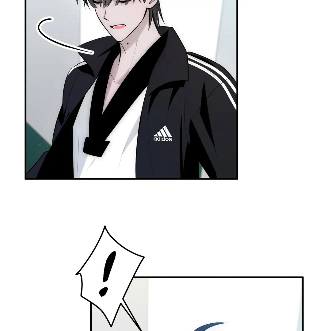 Counter Crush Chapter 6 page 60 - 