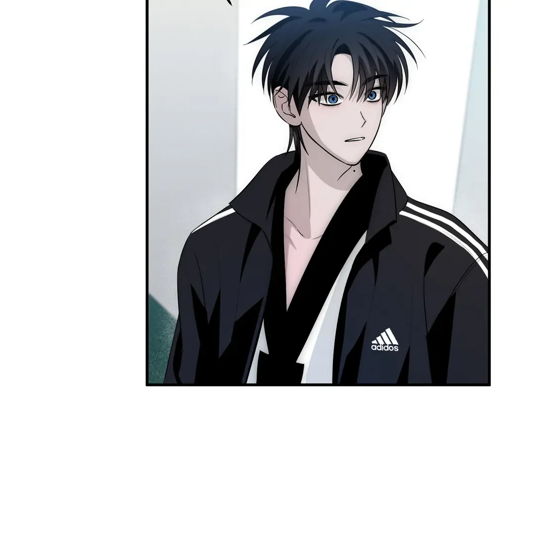Counter Crush Chapter 6 page 61 - 