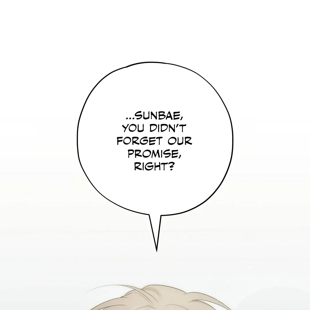 Counter Crush Chapter 6 page 62 - 