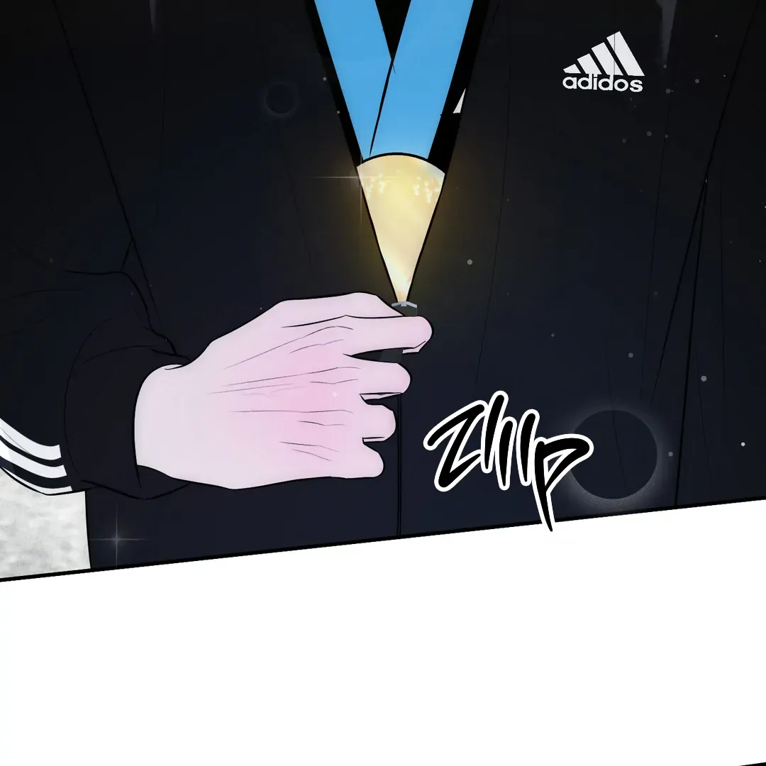 Counter Crush Chapter 6 page 64 - 
