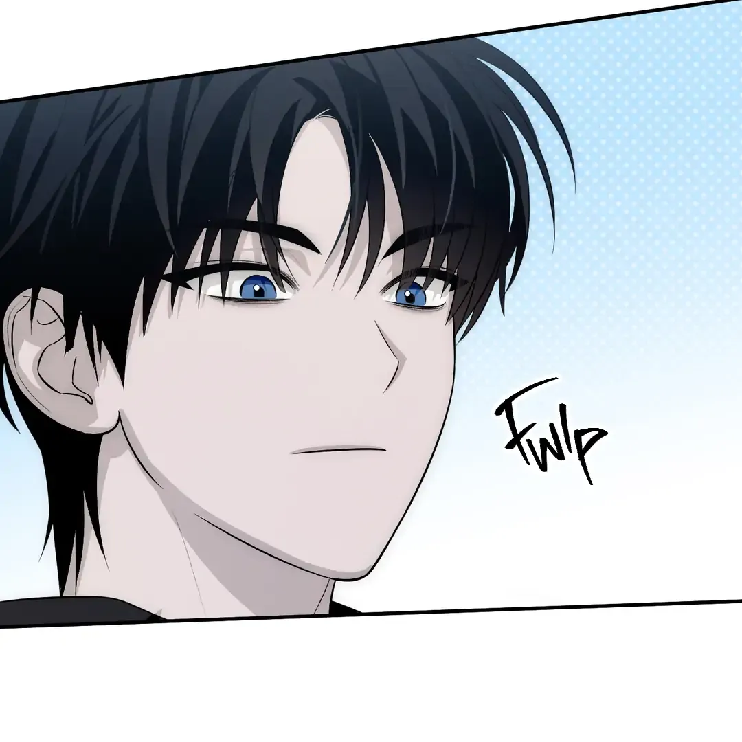 Counter Crush Chapter 6 page 65 - 
