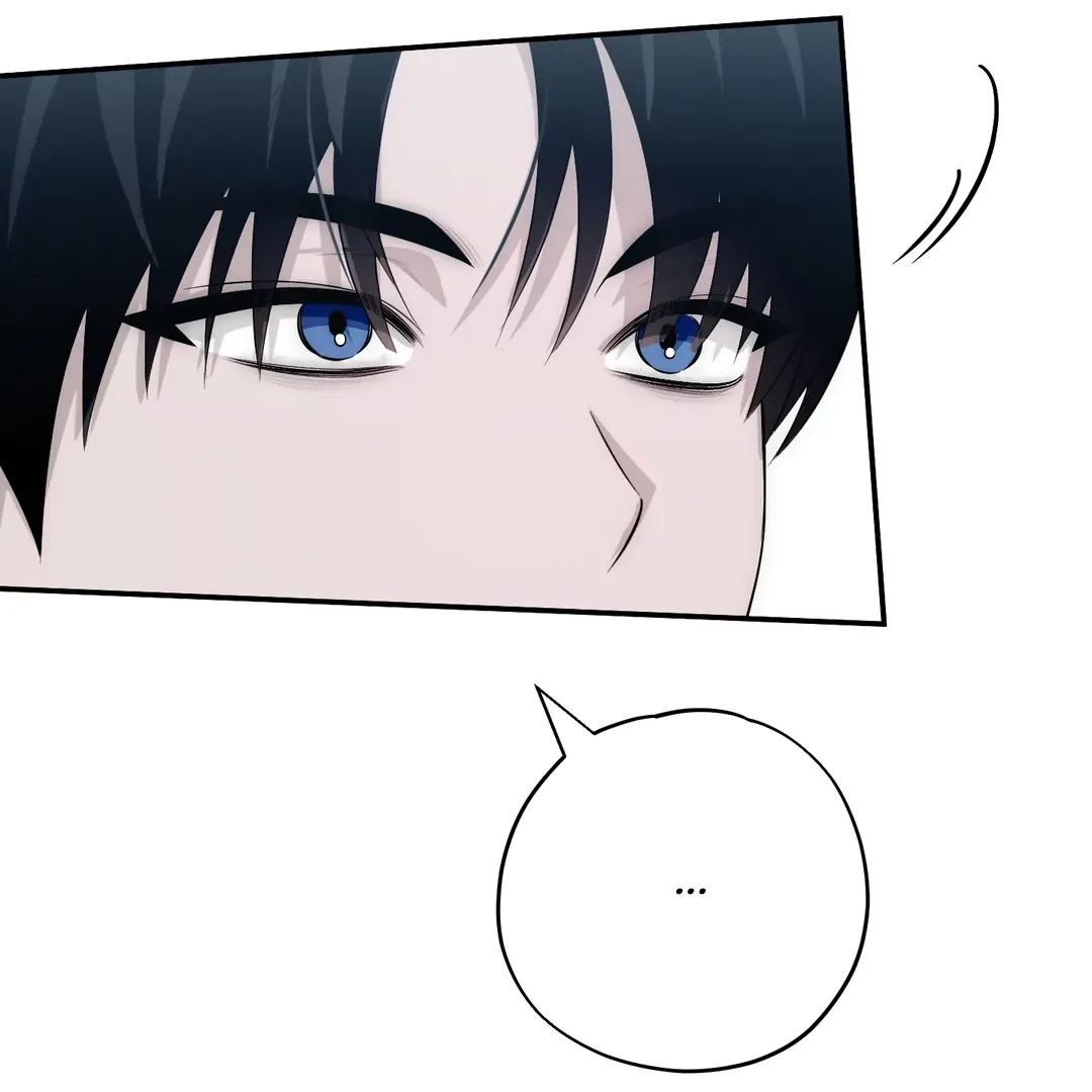 Counter Crush Chapter 6 page 66 - 