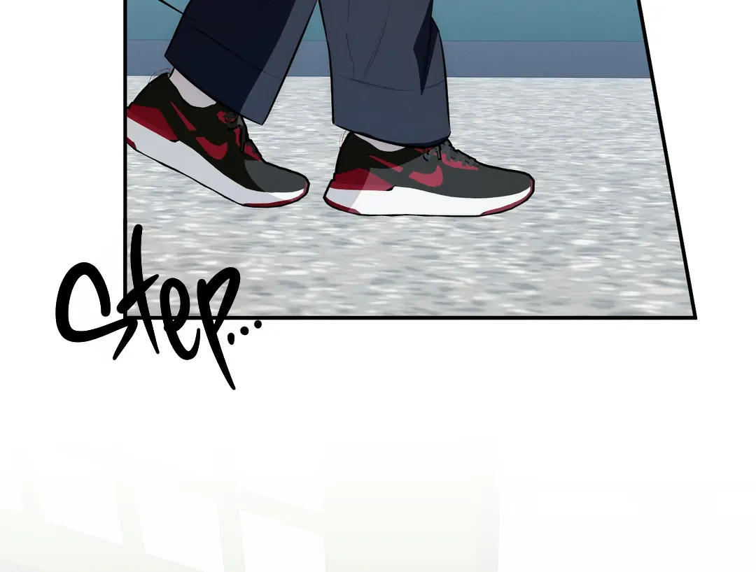 Counter Crush Chapter 6 page 68 - 