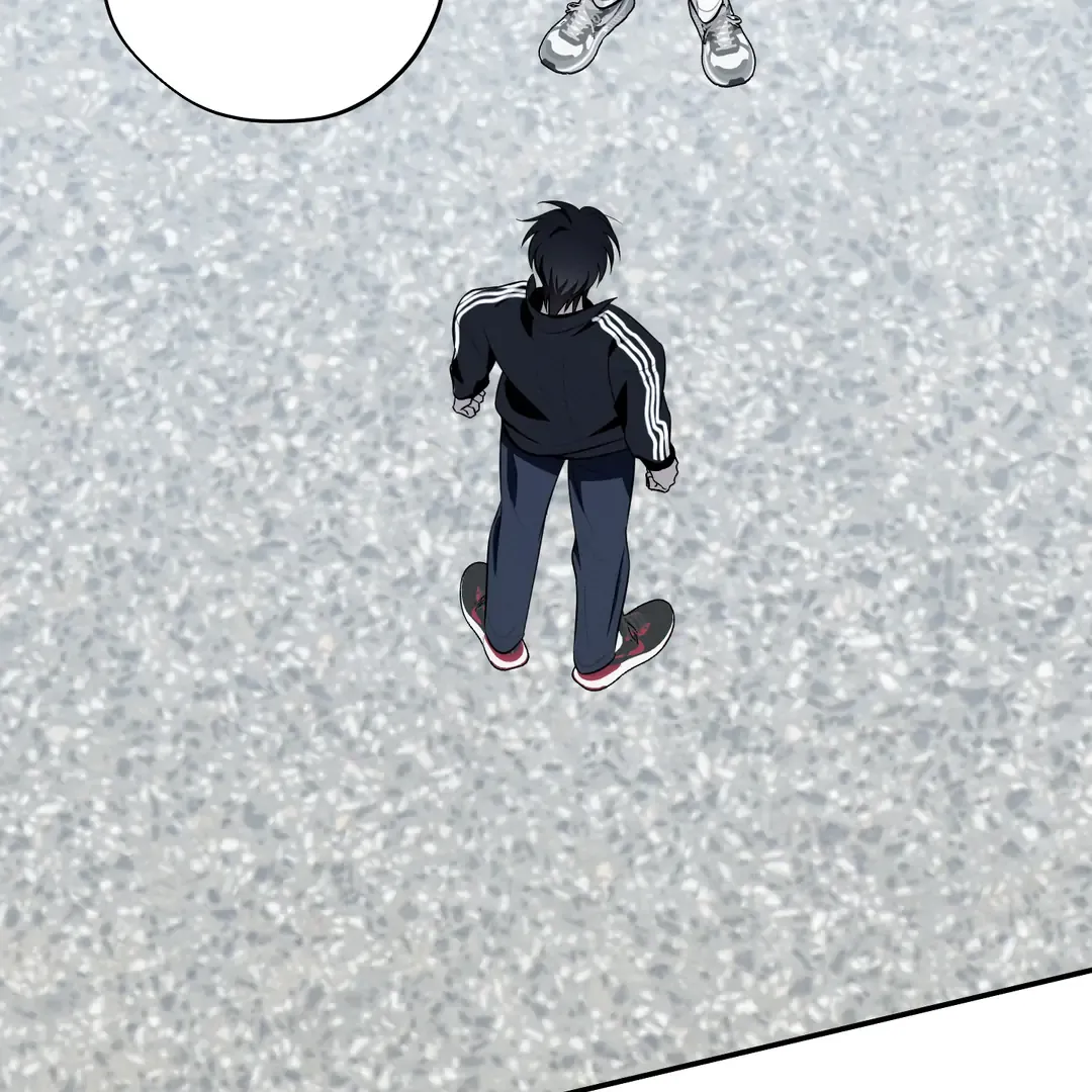 Counter Crush Chapter 6 page 70 - 