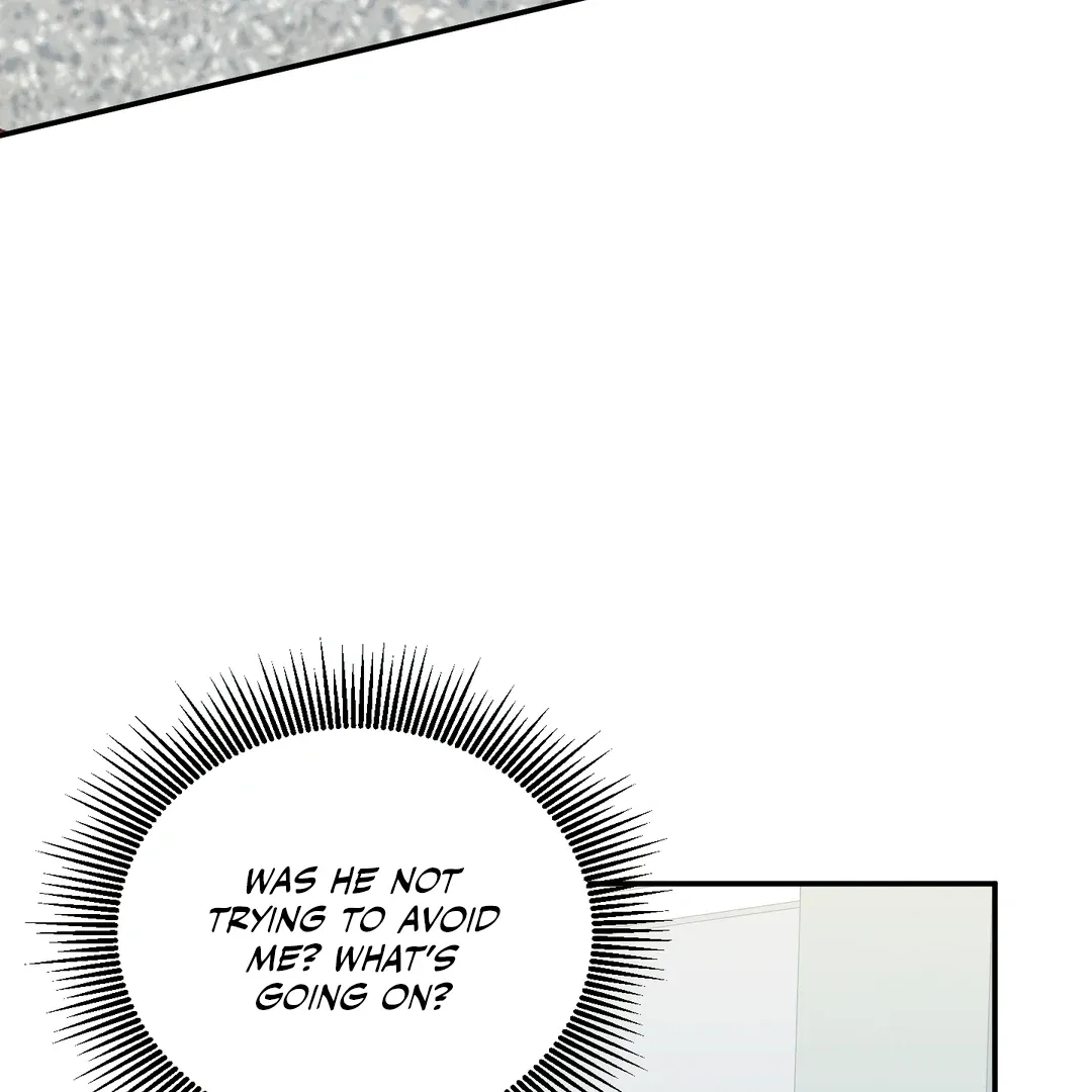 Counter Crush Chapter 6 page 71 - 