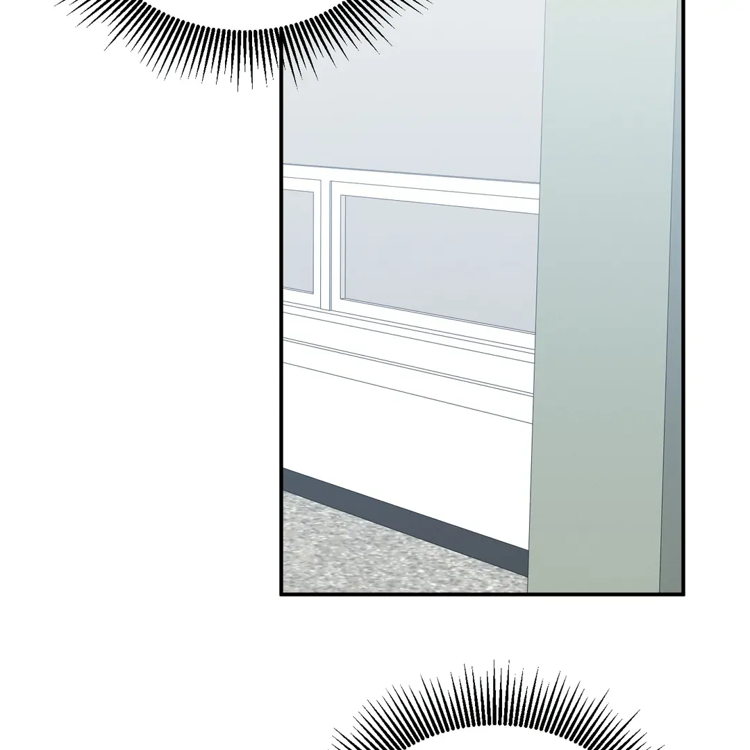 Counter Crush Chapter 6 page 72 - 