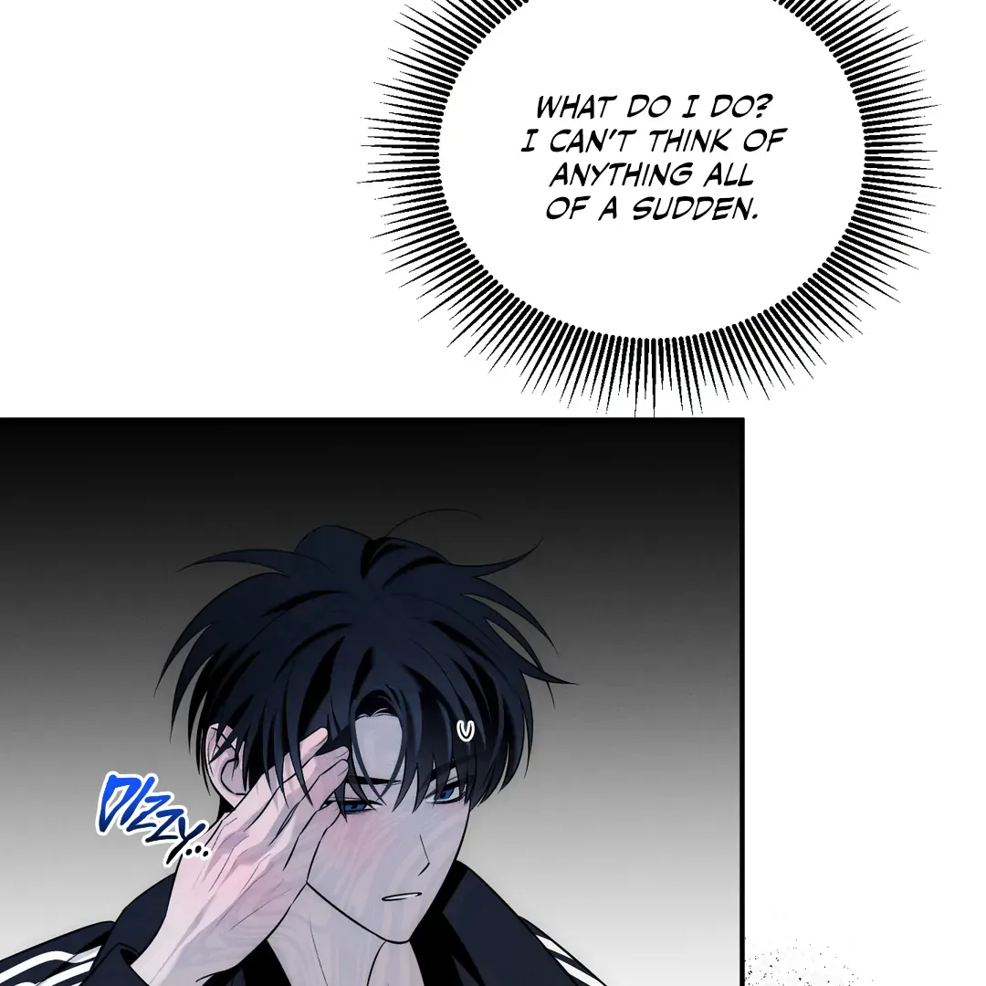 Counter Crush Chapter 6 page 73 - 