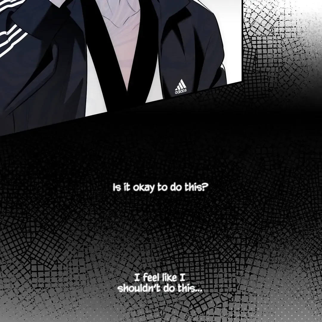 Counter Crush Chapter 6 page 74 - 