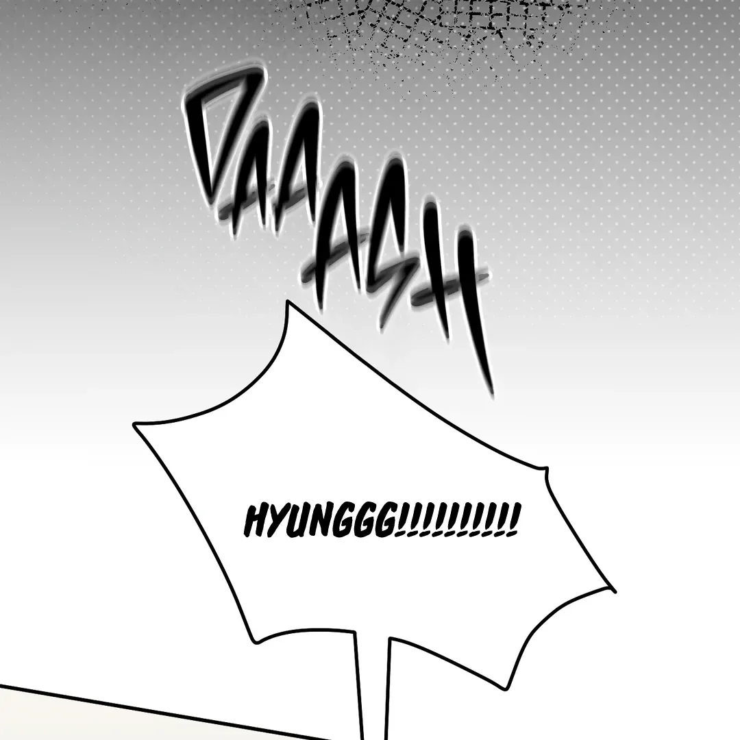 Counter Crush Chapter 6 page 75 - 