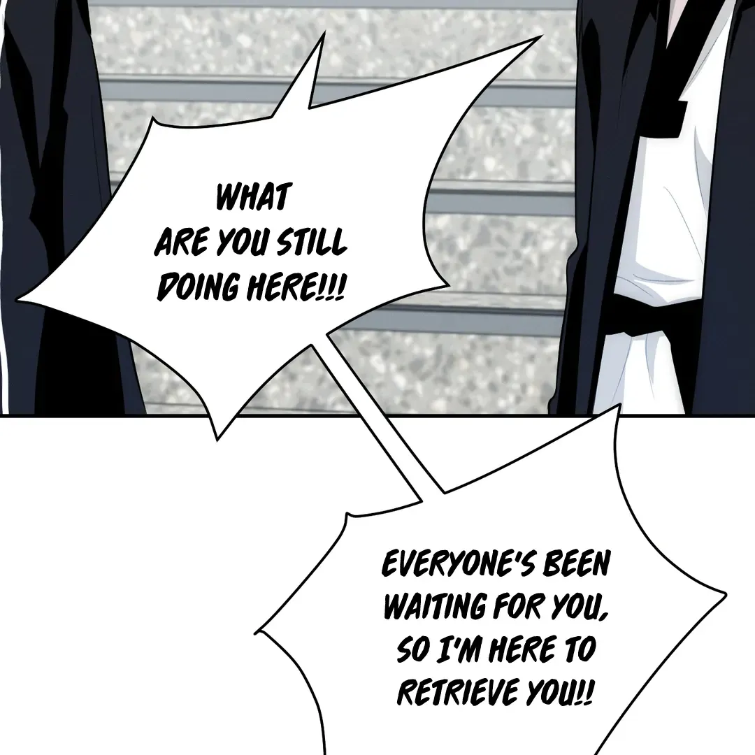 Counter Crush Chapter 6 page 77 - 