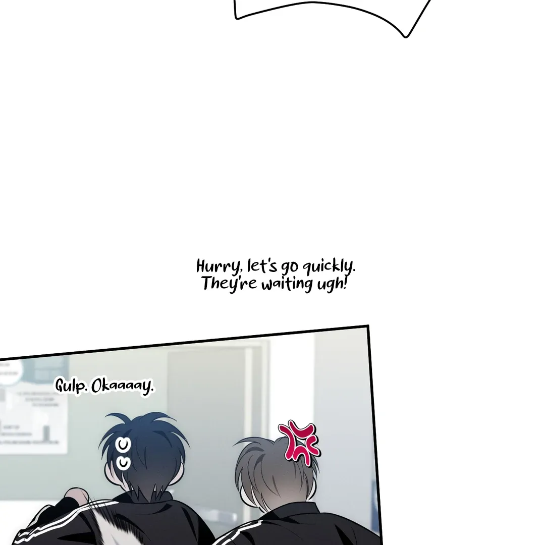 Counter Crush Chapter 6 page 78 - 