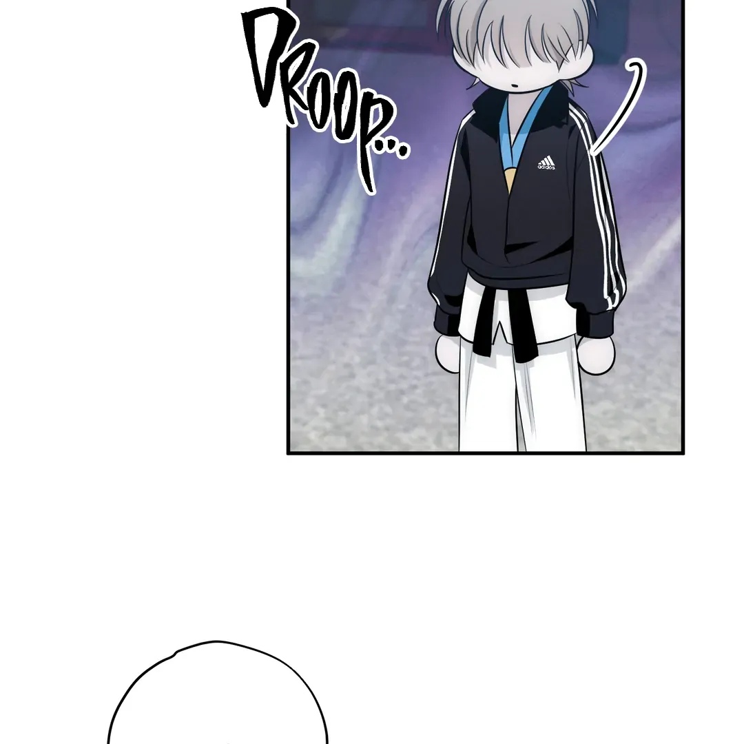 Counter Crush Chapter 6 page 80 - 