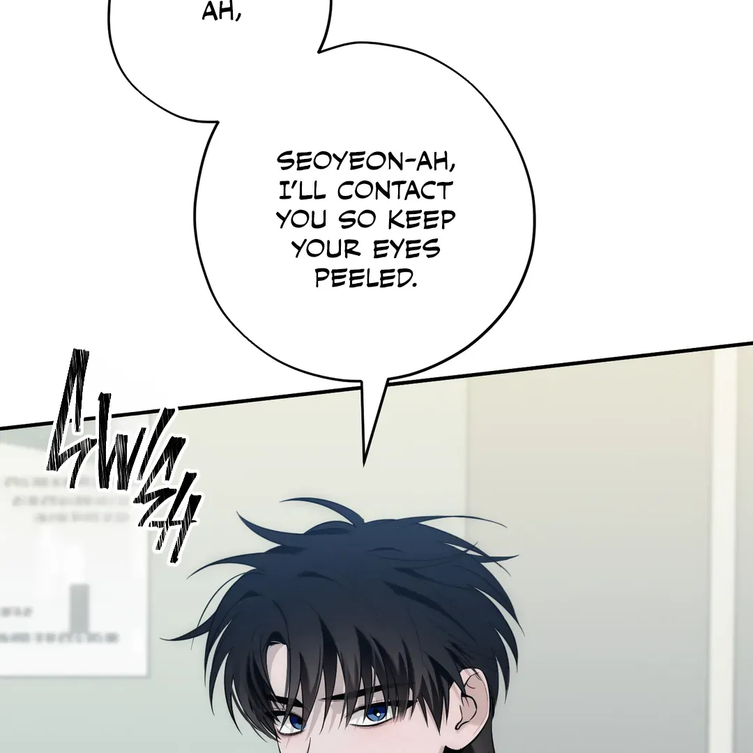 Counter Crush Chapter 6 page 81 - 