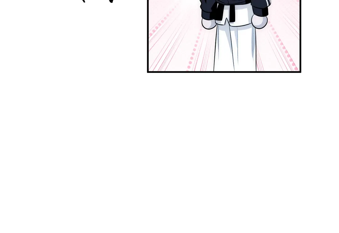 Counter Crush Chapter 6 page 85 - 