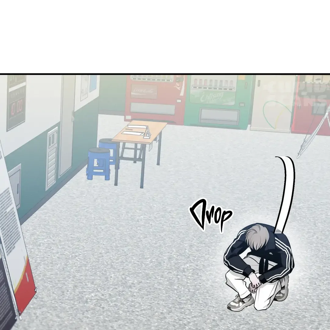 Counter Crush Chapter 6 page 88 - 