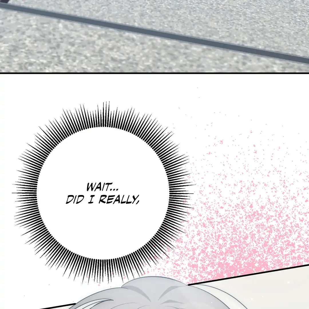 Counter Crush Chapter 6 page 89 - 