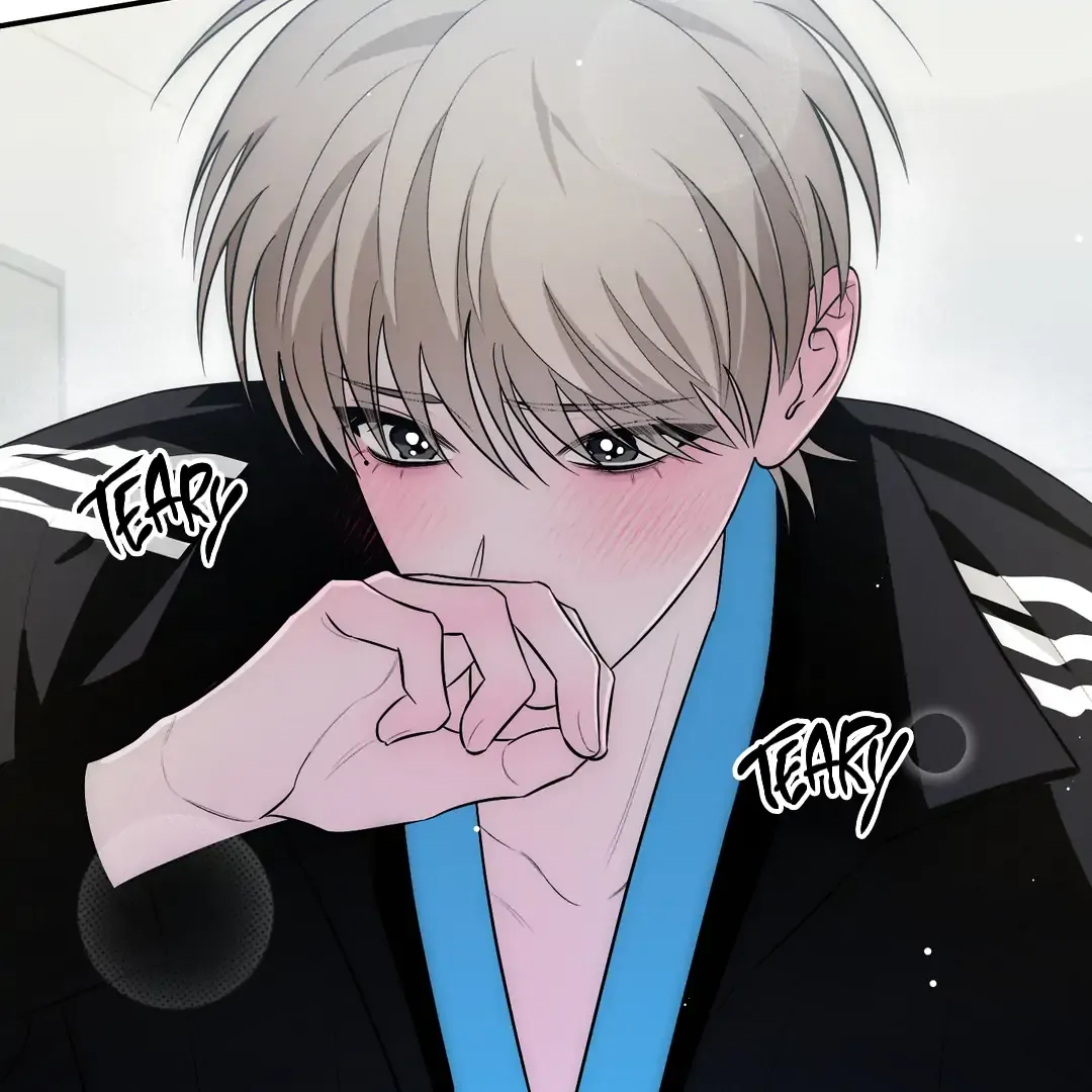 Counter Crush Chapter 6 page 90 - 