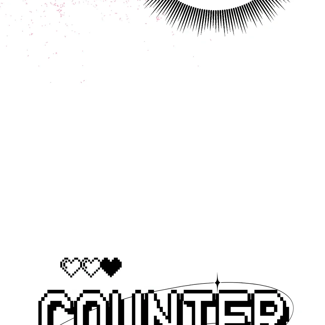 Counter Crush Chapter 6 page 92 - 