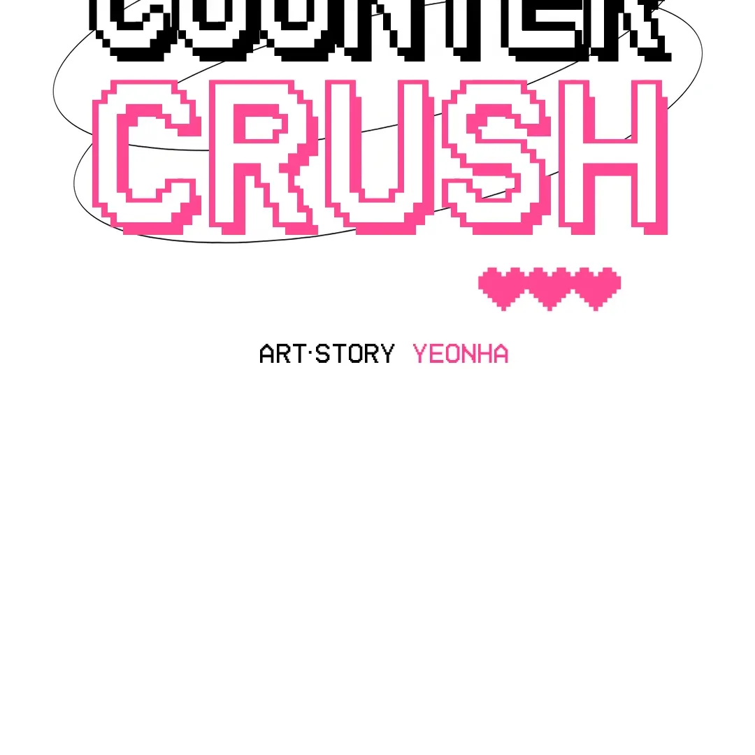 Counter Crush Chapter 6 page 93 - 