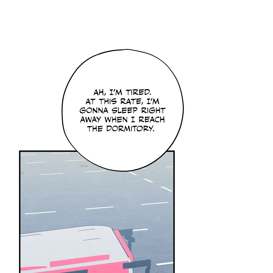 Counter Crush Chapter 6 page 94 - 