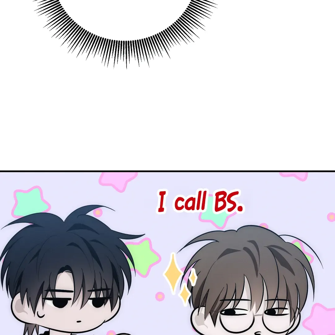 Counter Crush Chapter 6 page 97 - 