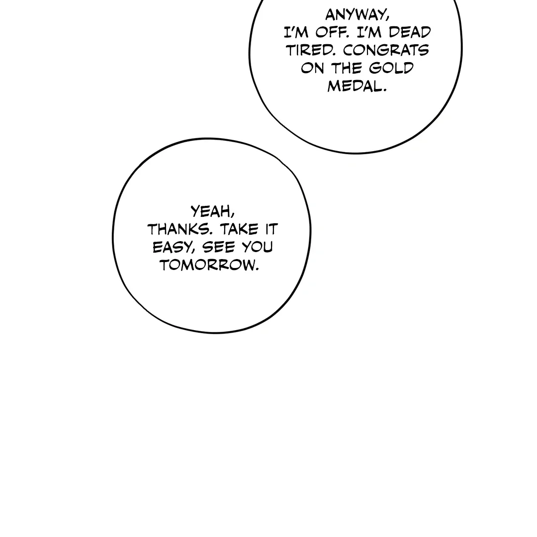 Counter Crush Chapter 6 page 99 - 