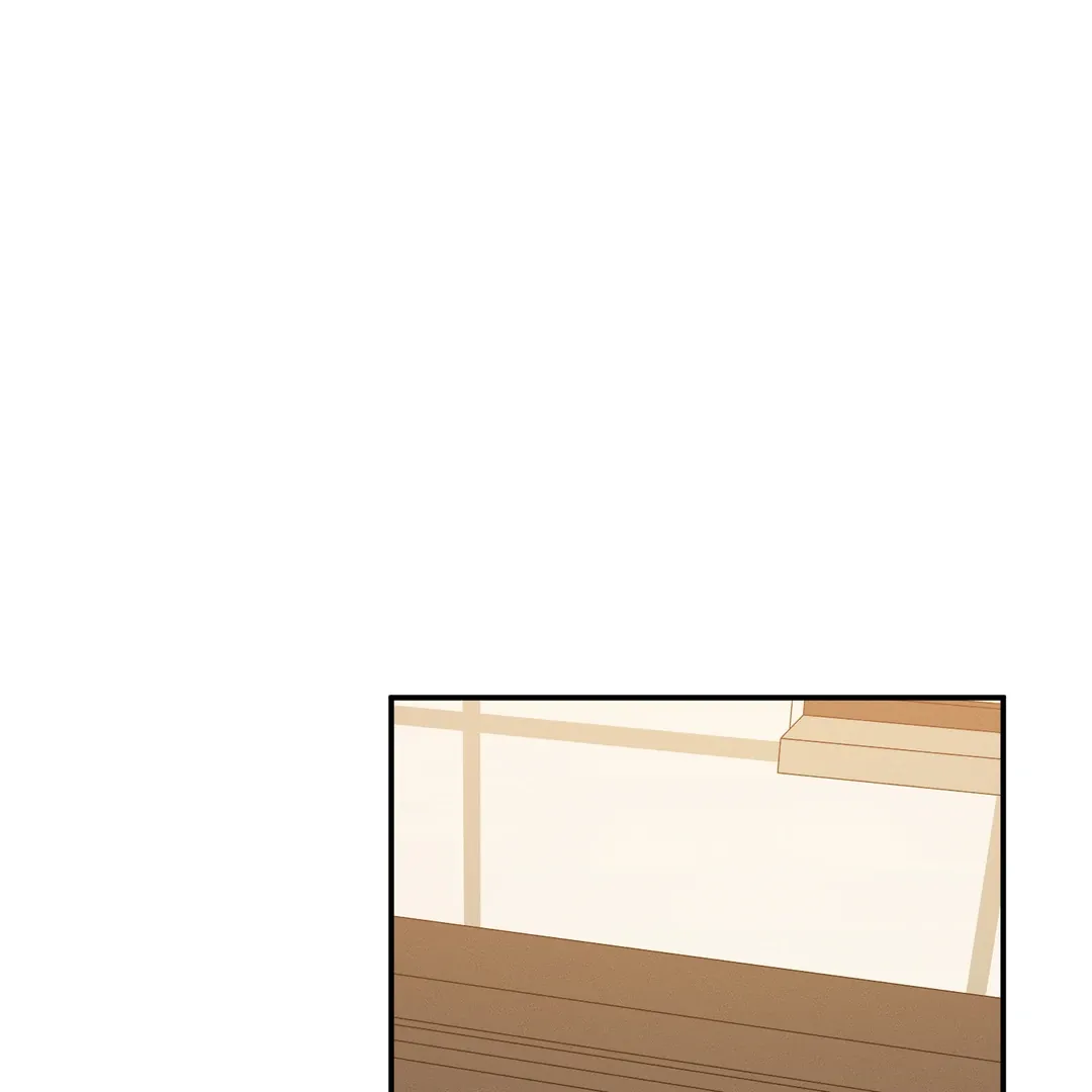 Counter Crush Chapter 7 page 2 - 