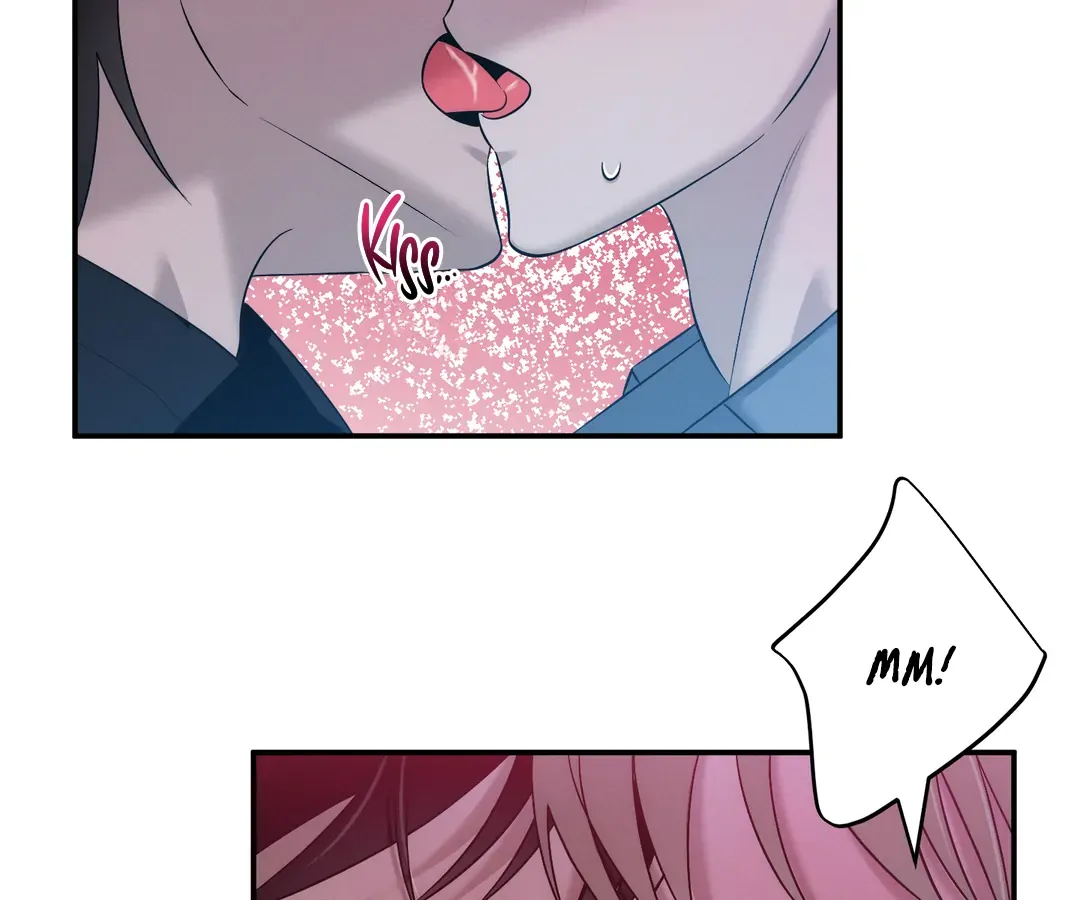 Counter Crush Chapter 7 page 101 - 