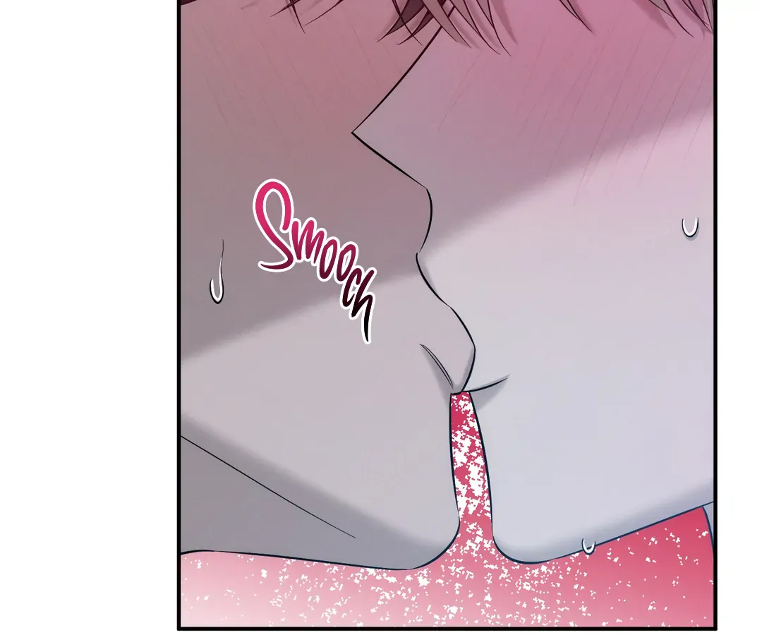 Counter Crush Chapter 7 page 102 - 
