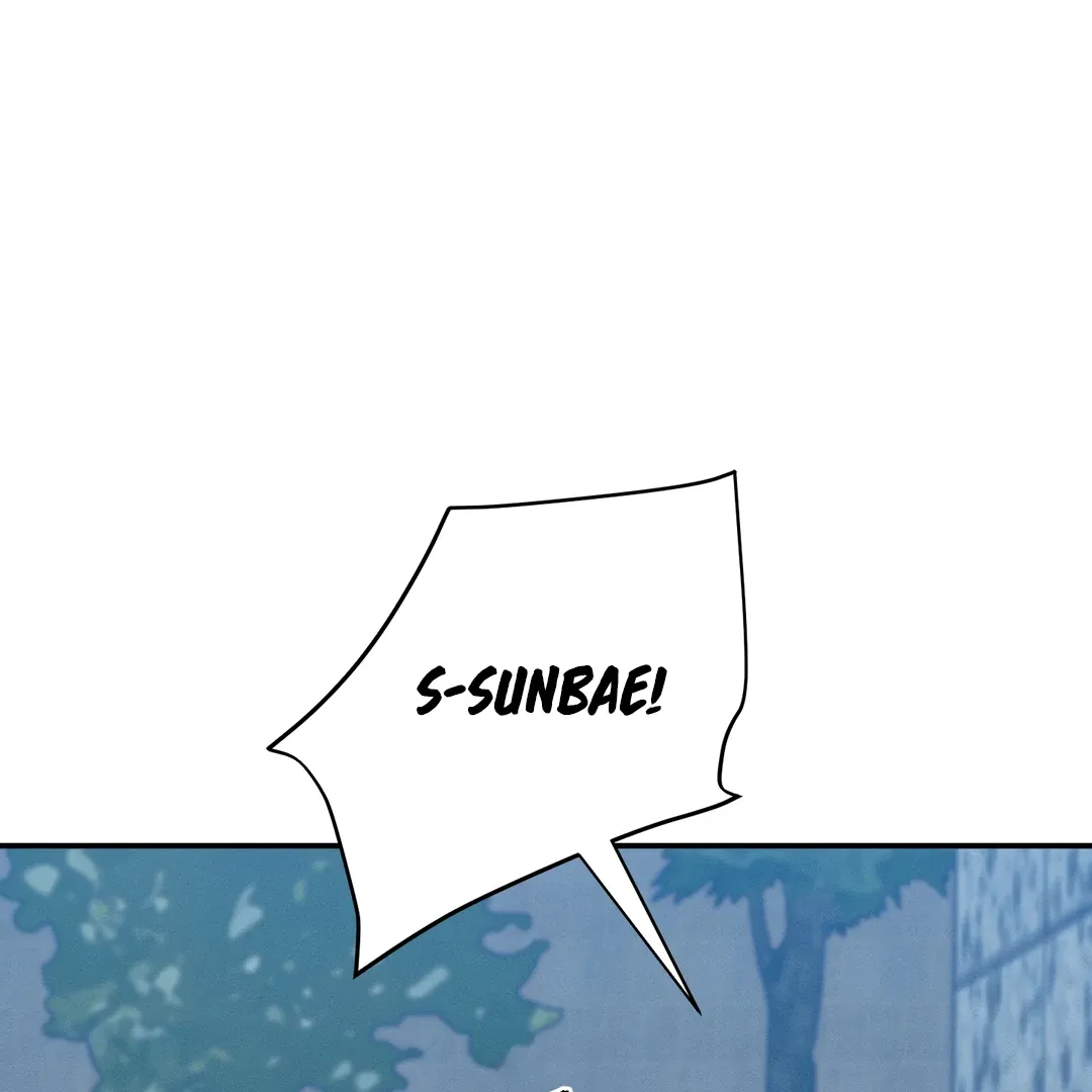 Counter Crush Chapter 7 page 103 - 