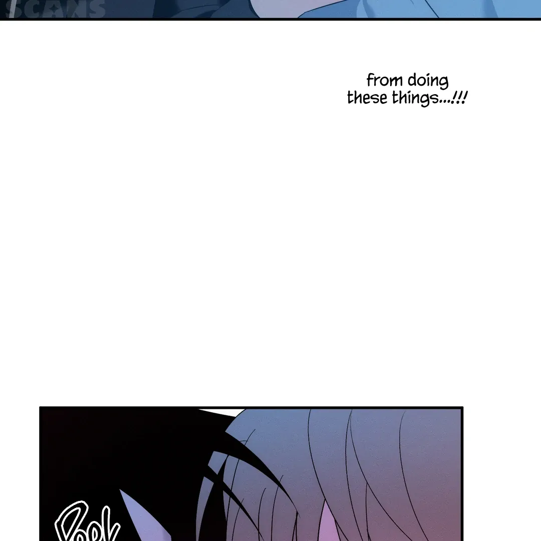 Counter Crush Chapter 7 page 107 - 