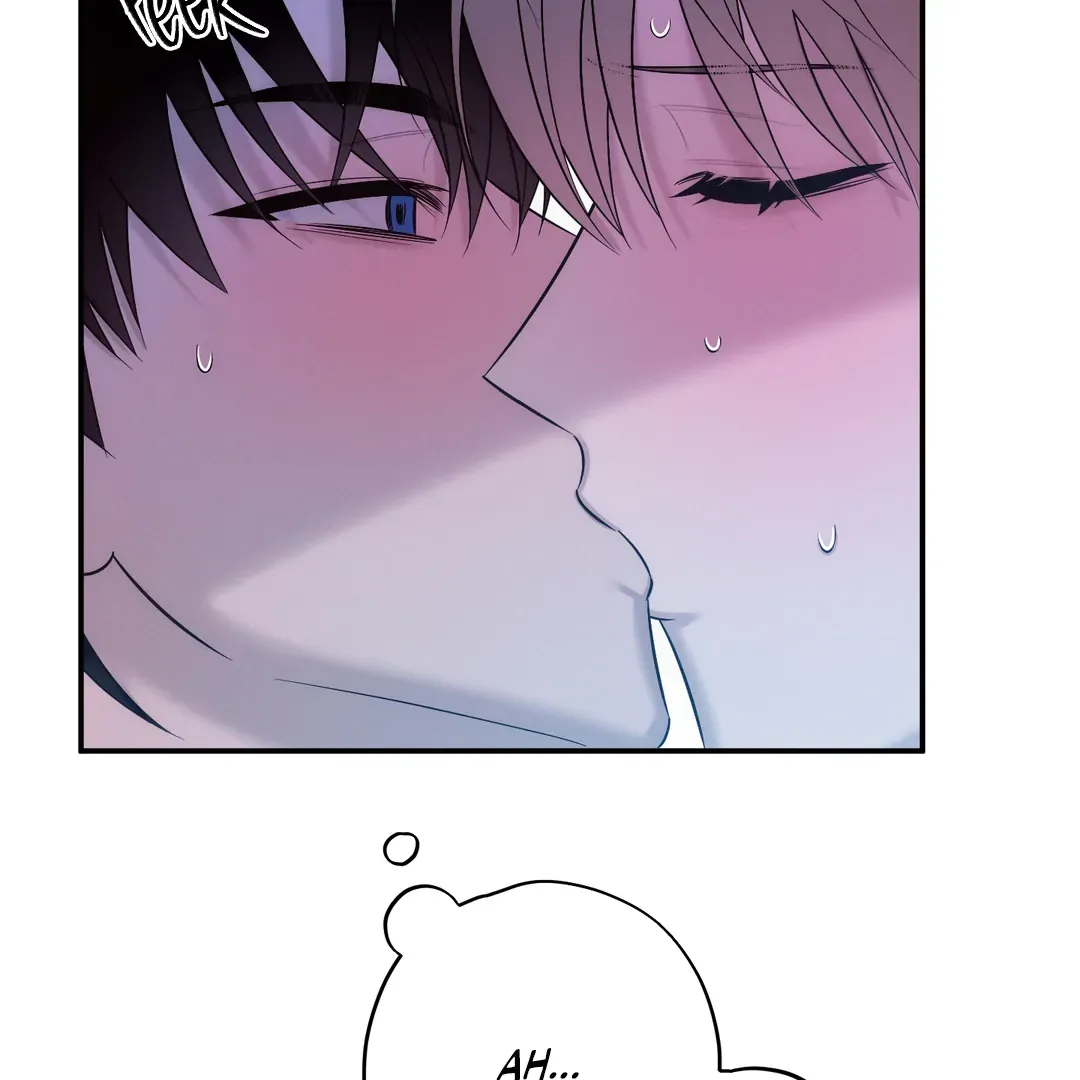 Counter Crush Chapter 7 page 108 - 