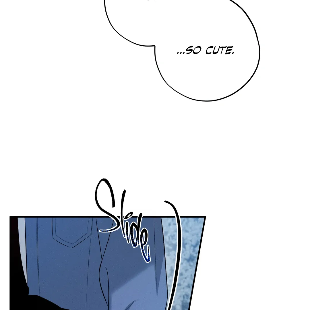 Counter Crush Chapter 7 page 109 - 