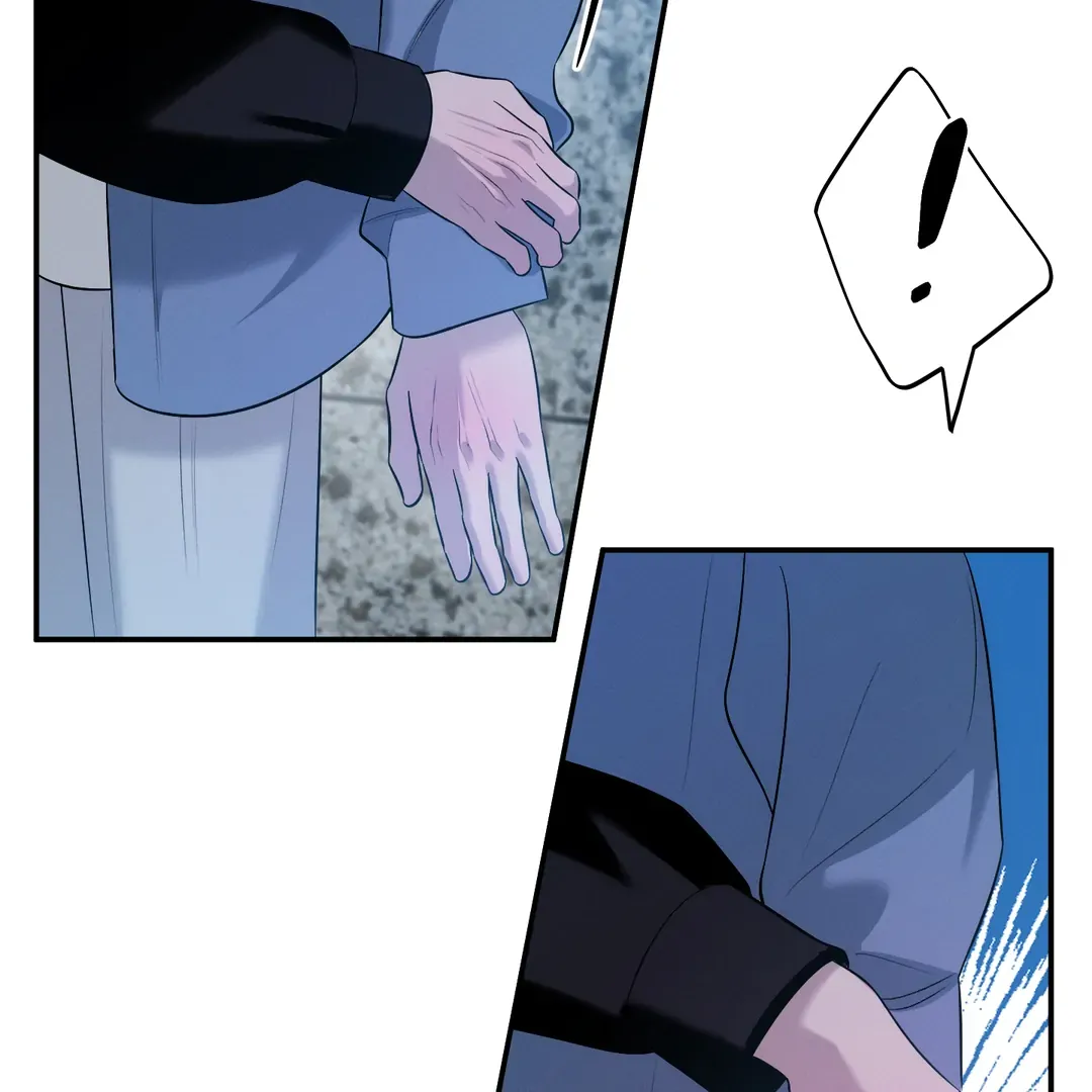 Counter Crush Chapter 7 page 110 - 