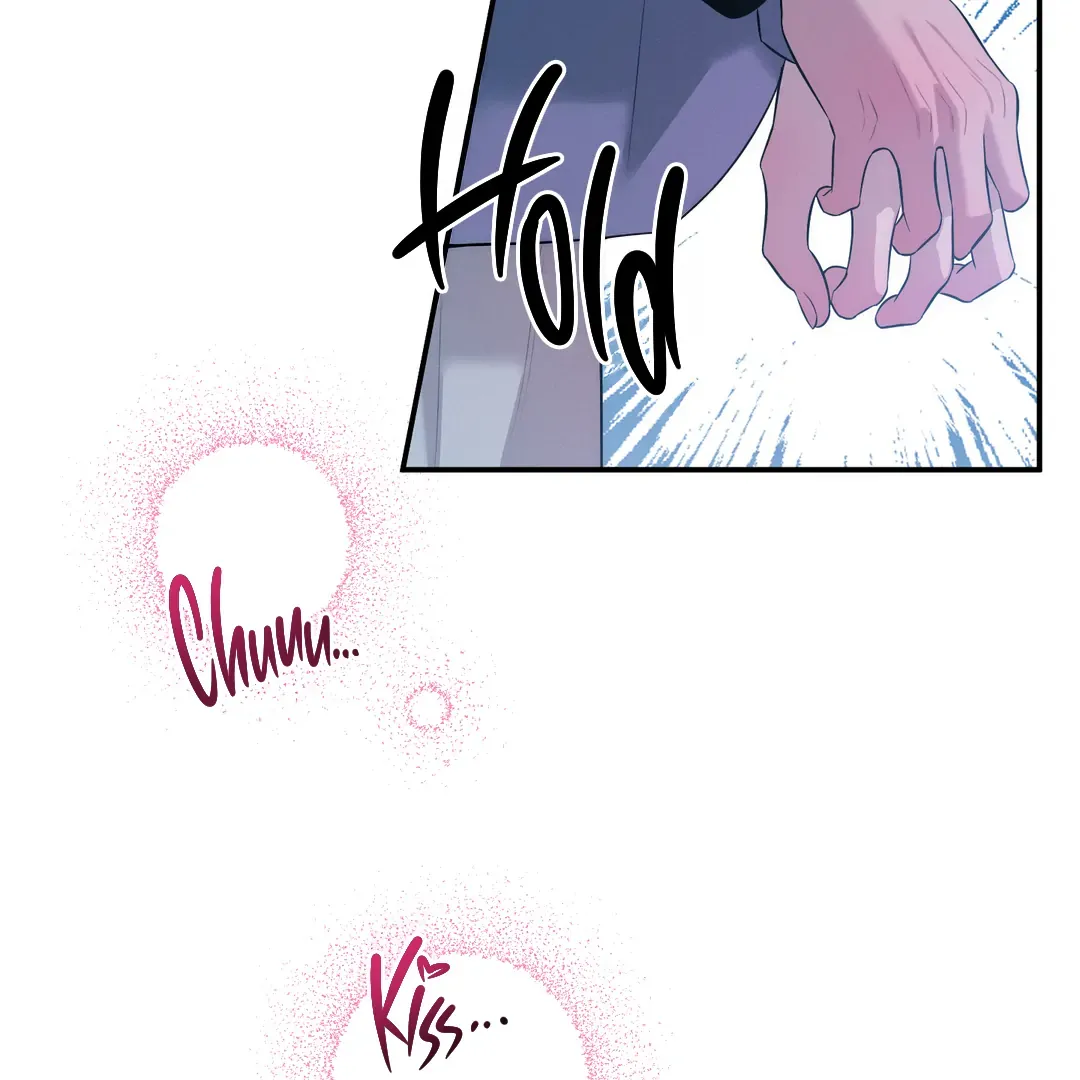 Counter Crush Chapter 7 page 111 - 