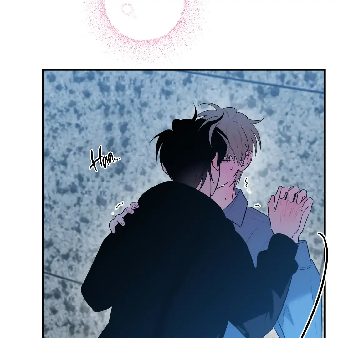 Counter Crush Chapter 7 page 112 - 