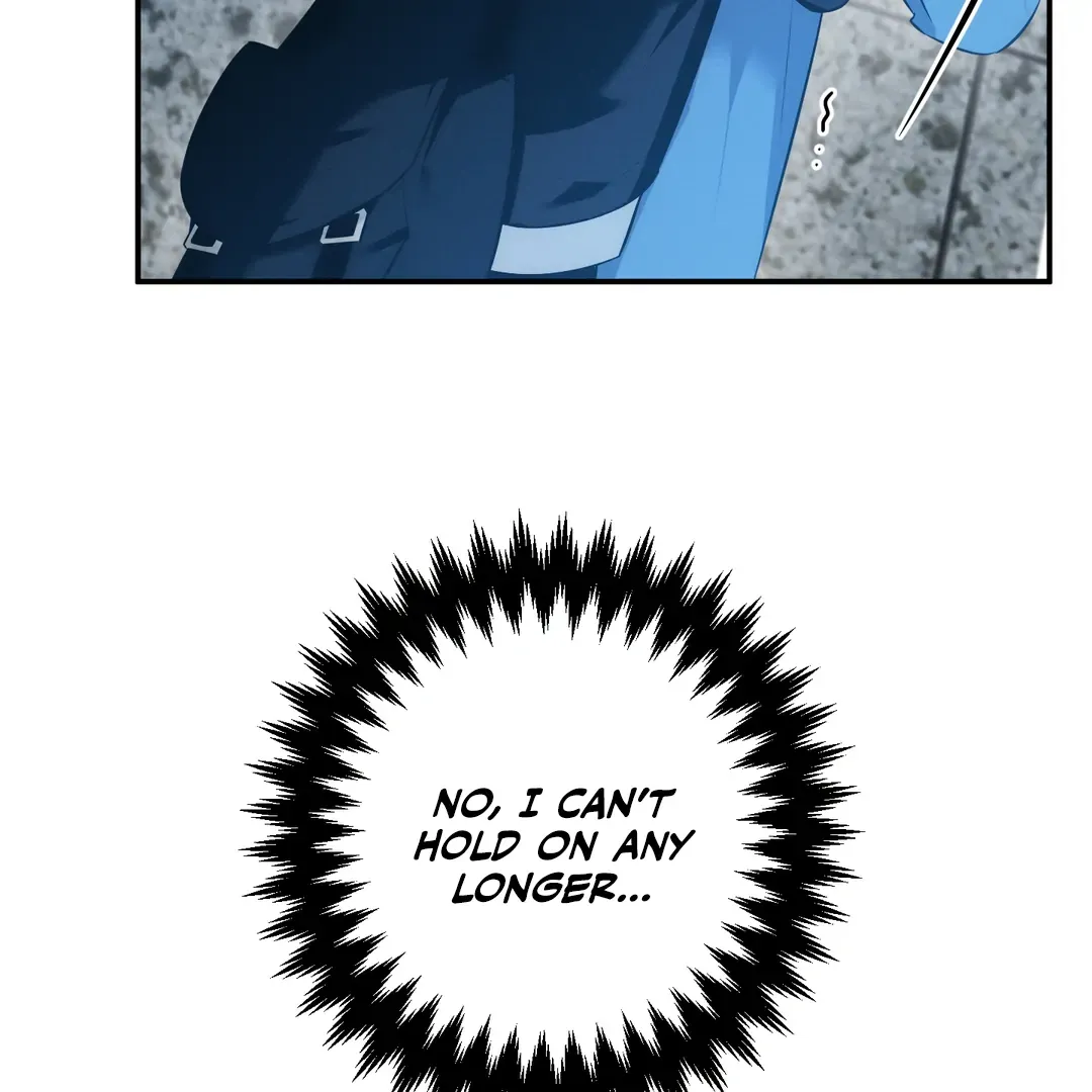 Counter Crush Chapter 7 page 113 - 