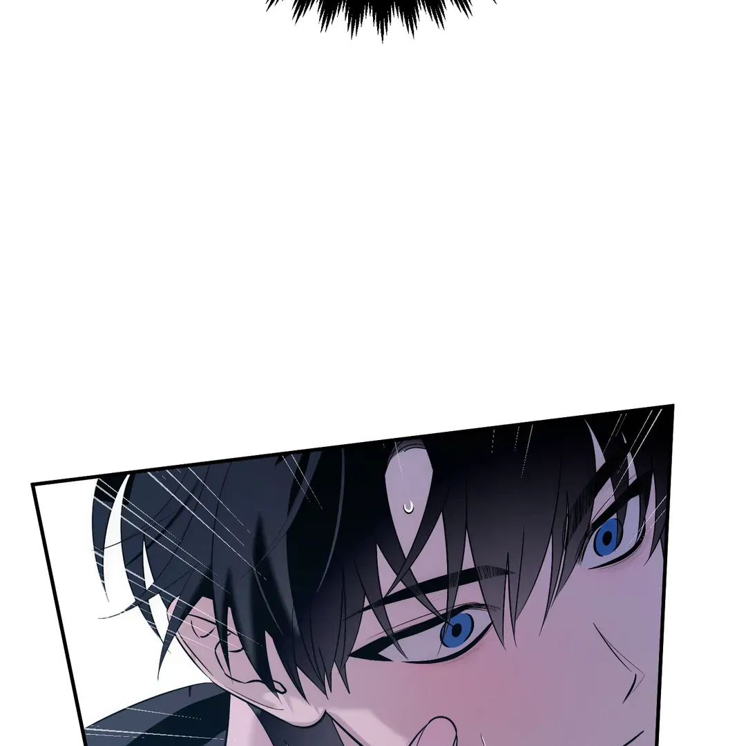 Counter Crush Chapter 7 page 114 - 