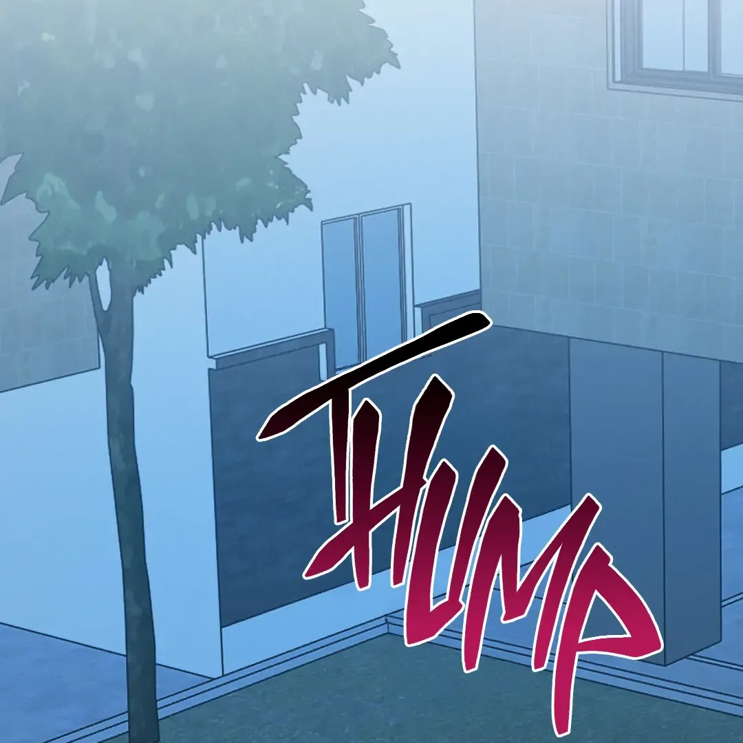 Counter Crush Chapter 7 page 116 - 