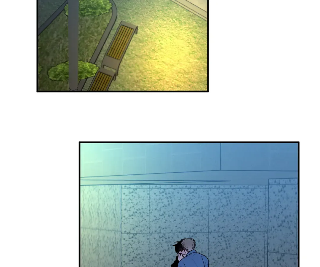 Counter Crush Chapter 7 page 118 - 