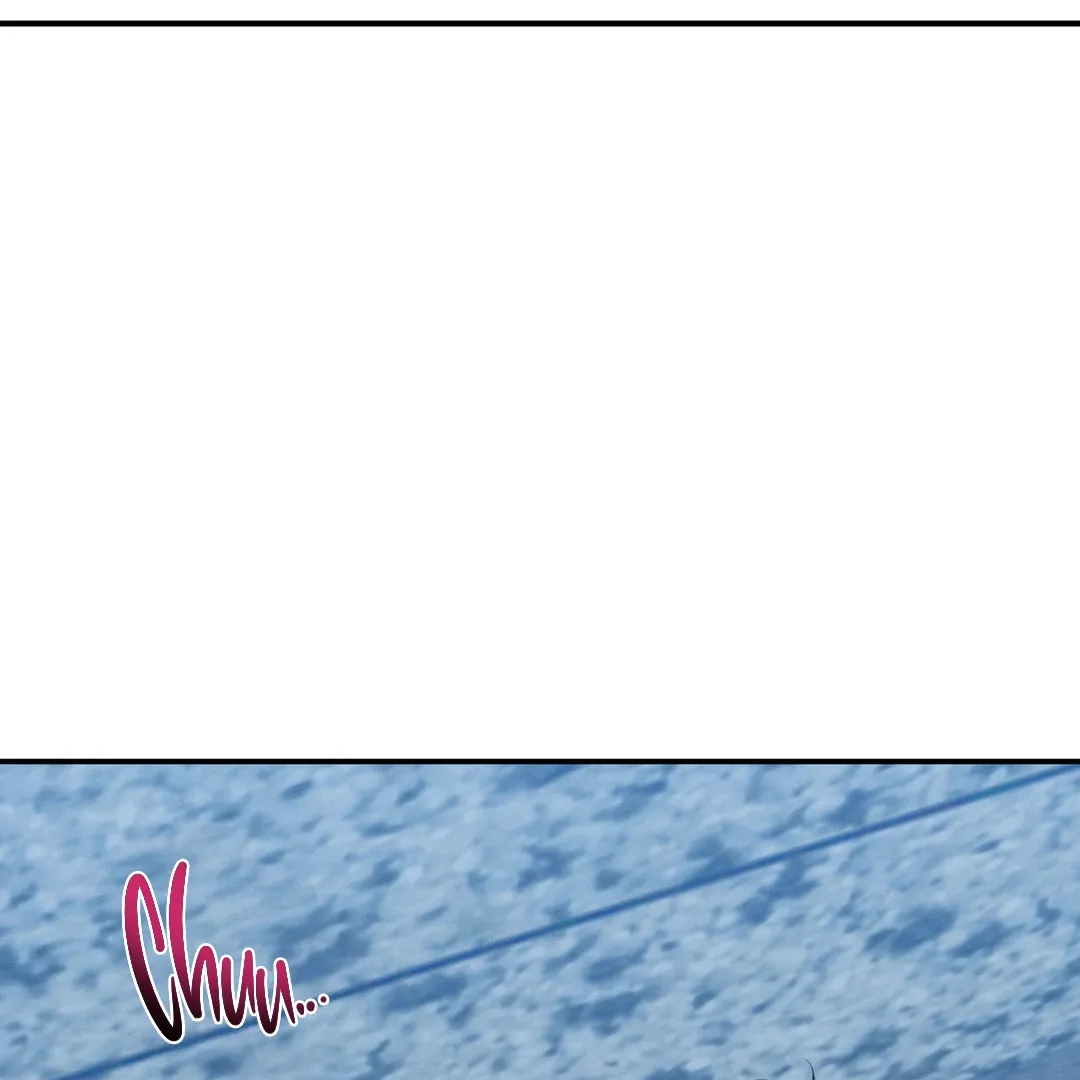 Counter Crush Chapter 7 page 120 - 