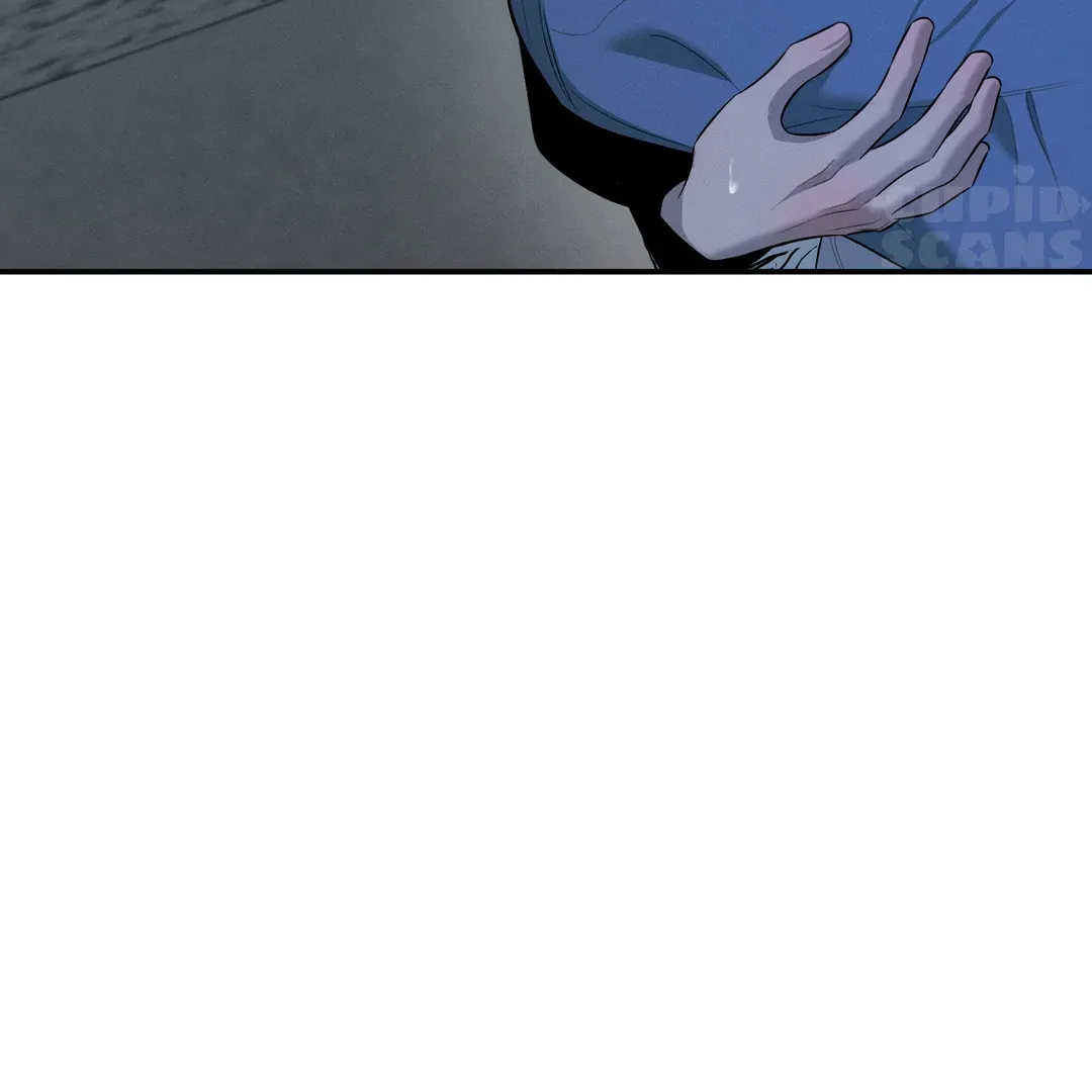 Counter Crush Chapter 7 page 122 - 
