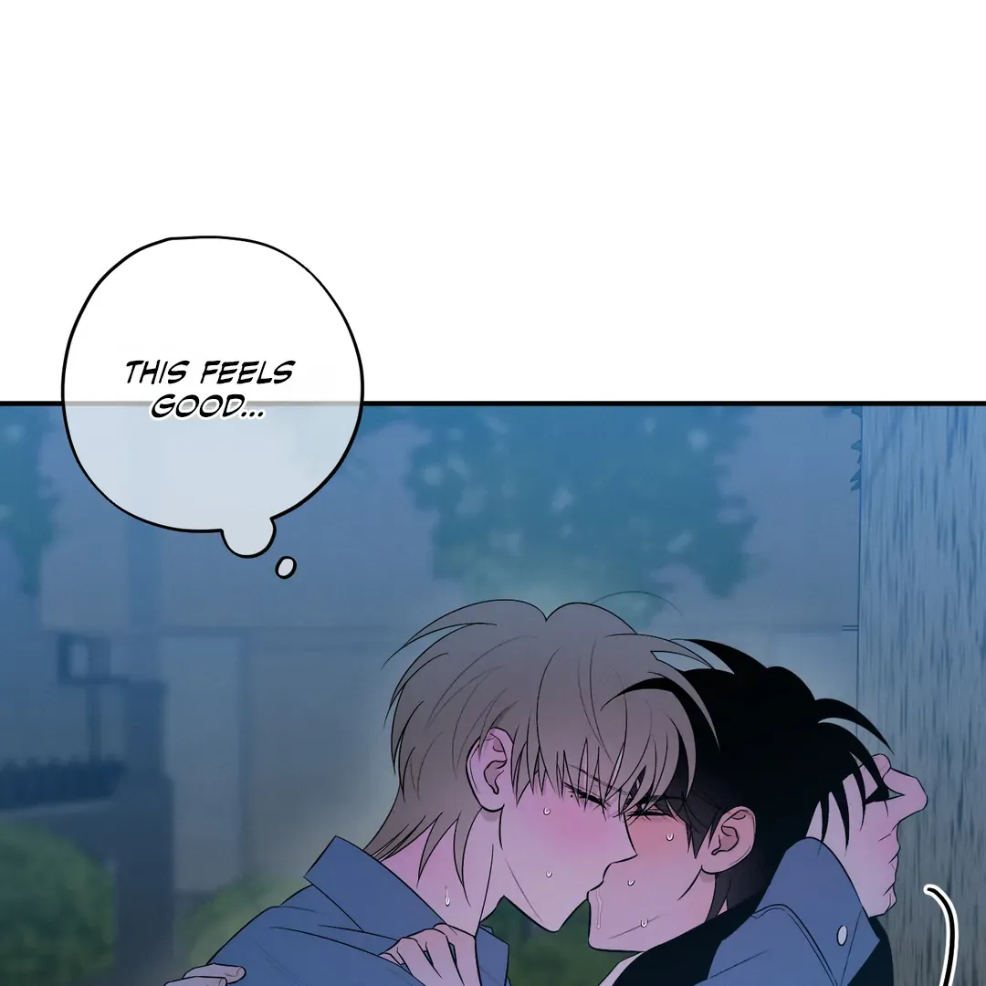 Counter Crush Chapter 7 page 123 - 