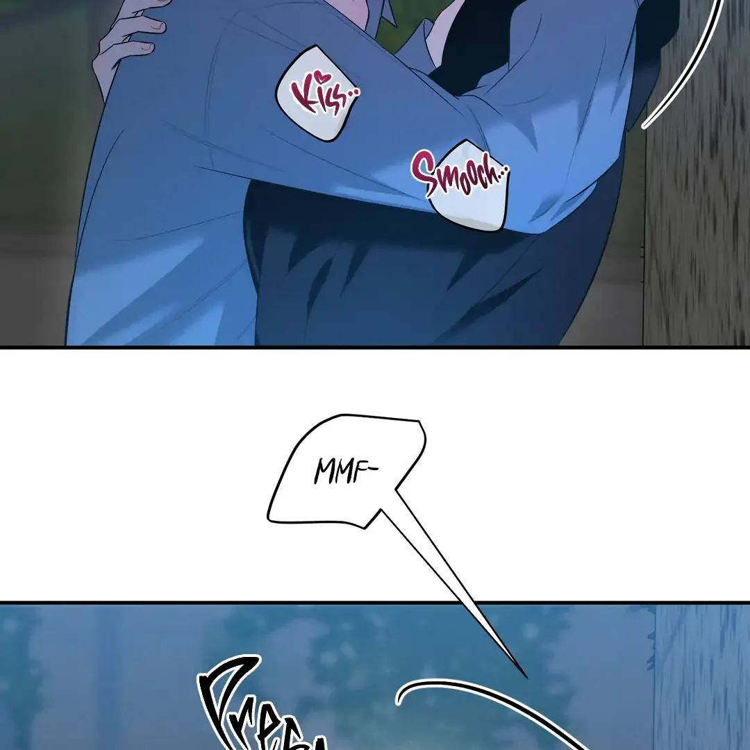 Counter Crush Chapter 7 page 124 - 