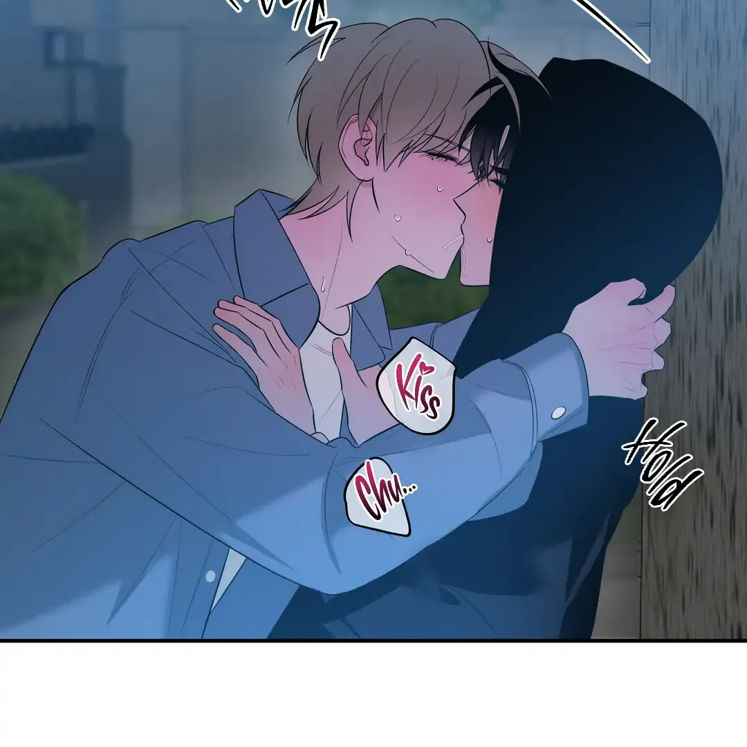 Counter Crush Chapter 7 page 125 - 