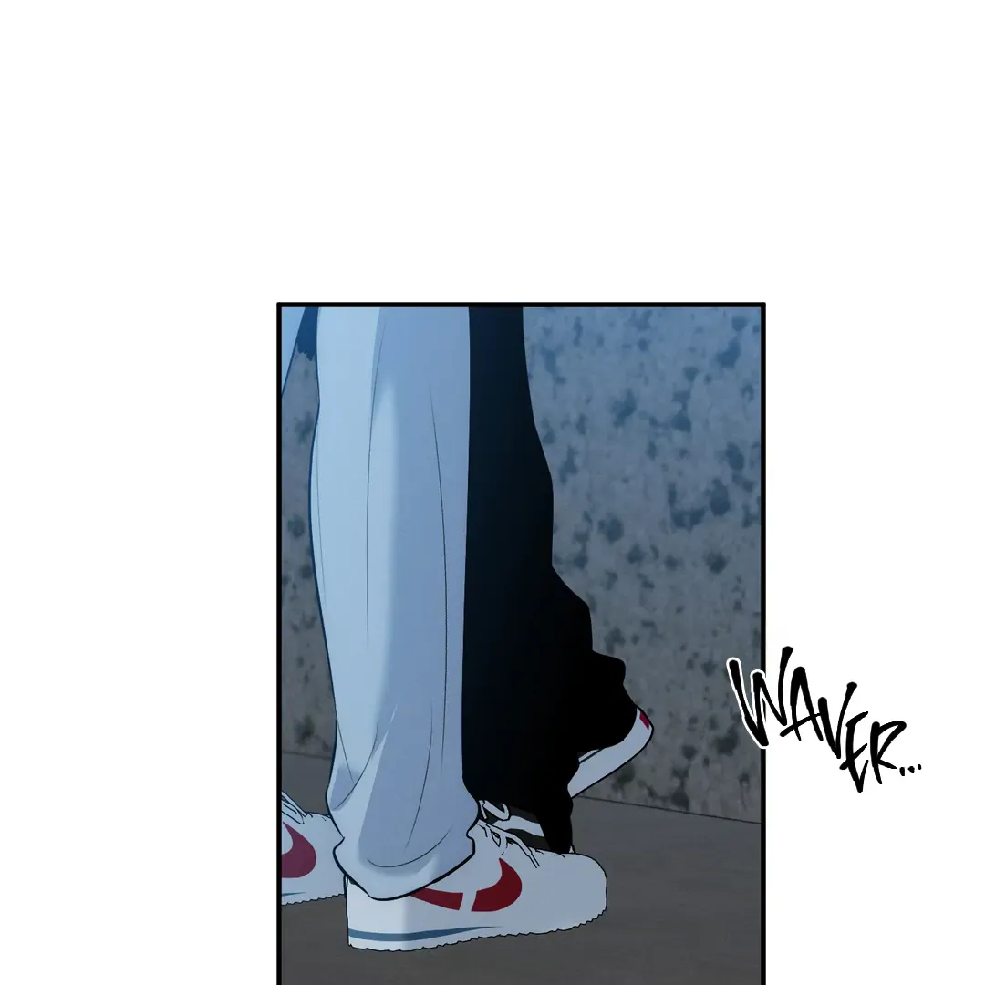 Counter Crush Chapter 7 page 126 - 