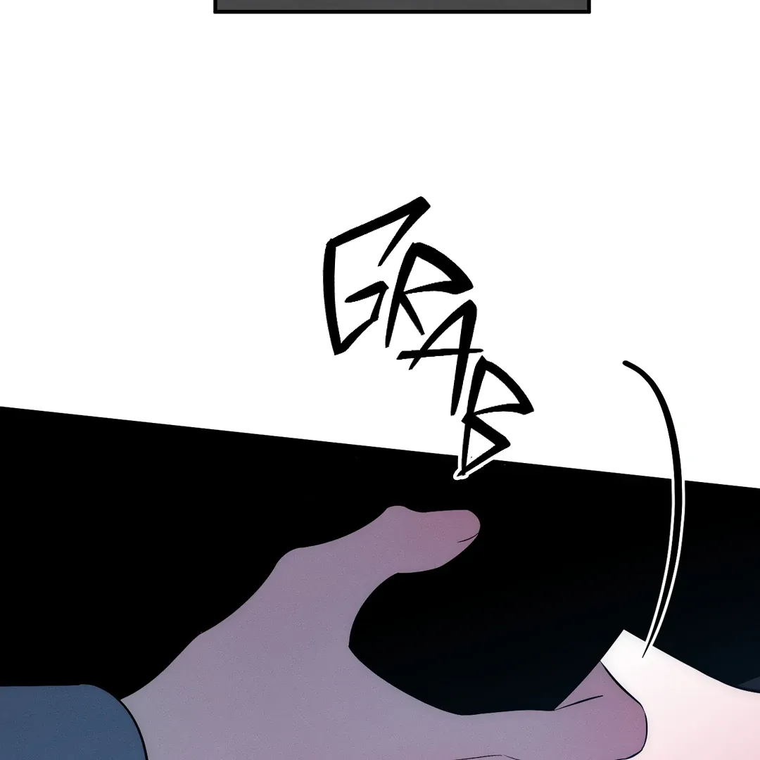 Counter Crush Chapter 7 page 127 - 