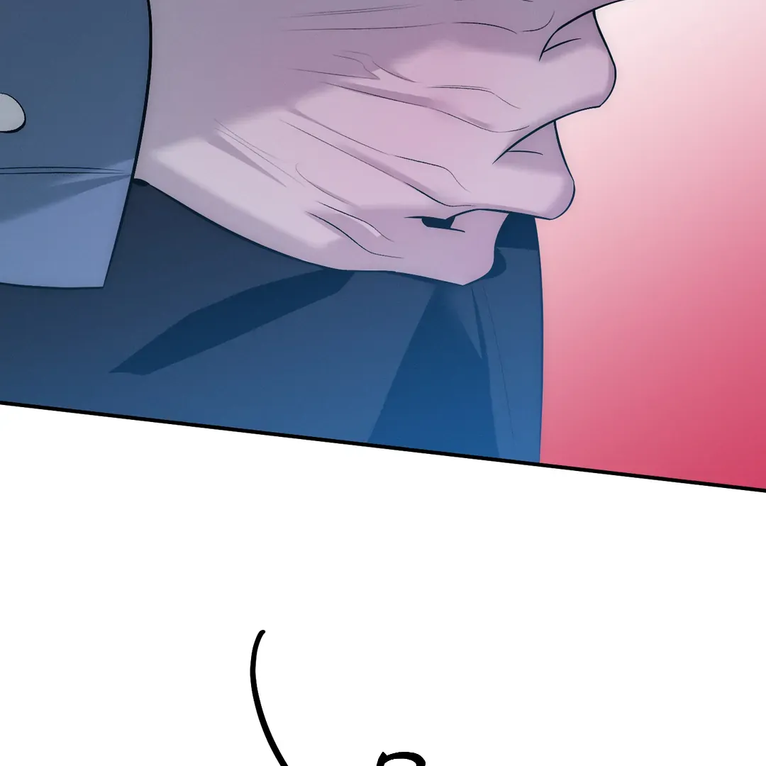 Counter Crush Chapter 7 page 128 - 